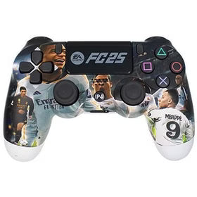 PS4 Controller DualShock 4 Wireless Character Edition