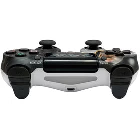 PS4 Controller DualShock 4 Wireless Character Edition