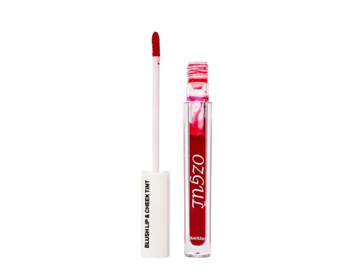 Ozgul Blush Liptint 6 ml