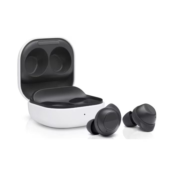 Samsung Galaxy Buds FE Wireless Bluetooth Earbuds
