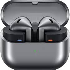SAMSUNG GALAXY BUDS3 R530 WIRELESS BLUETOOTH CHARGING EARBUDS