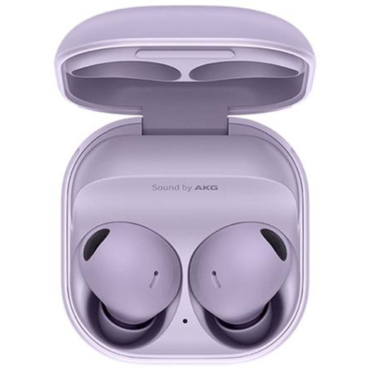 Samsung Galaxy Buds 2 Pro True Wireless Bluetooth Earbuds