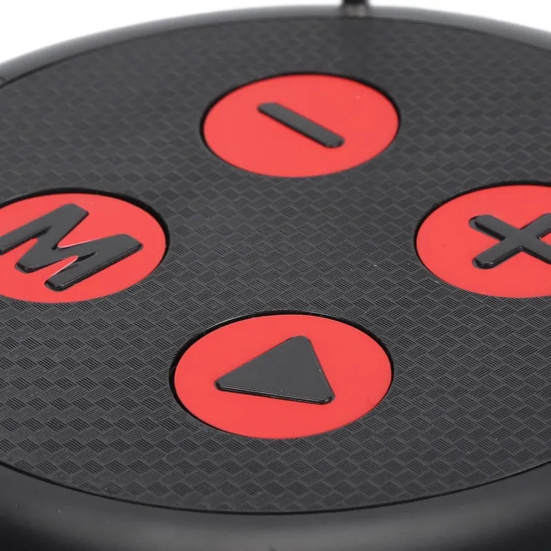 Kisonli G15 Portable Mini Bluetooth Speaker for Mobile Music Bluetooth Dice Mini Speaker