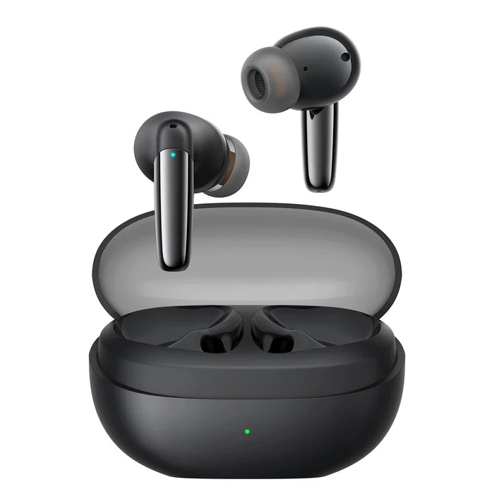 JOYROOM Jbuds Series JR-BB1 True Wireless Earbuds White+Black