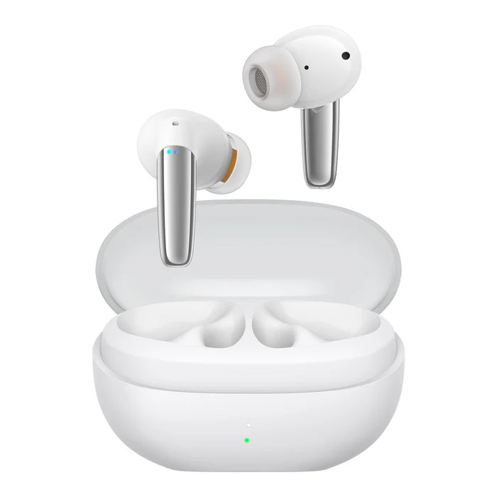 JOYROOM Jbuds Series JR-BB1 True Wireless Earbuds White+Black