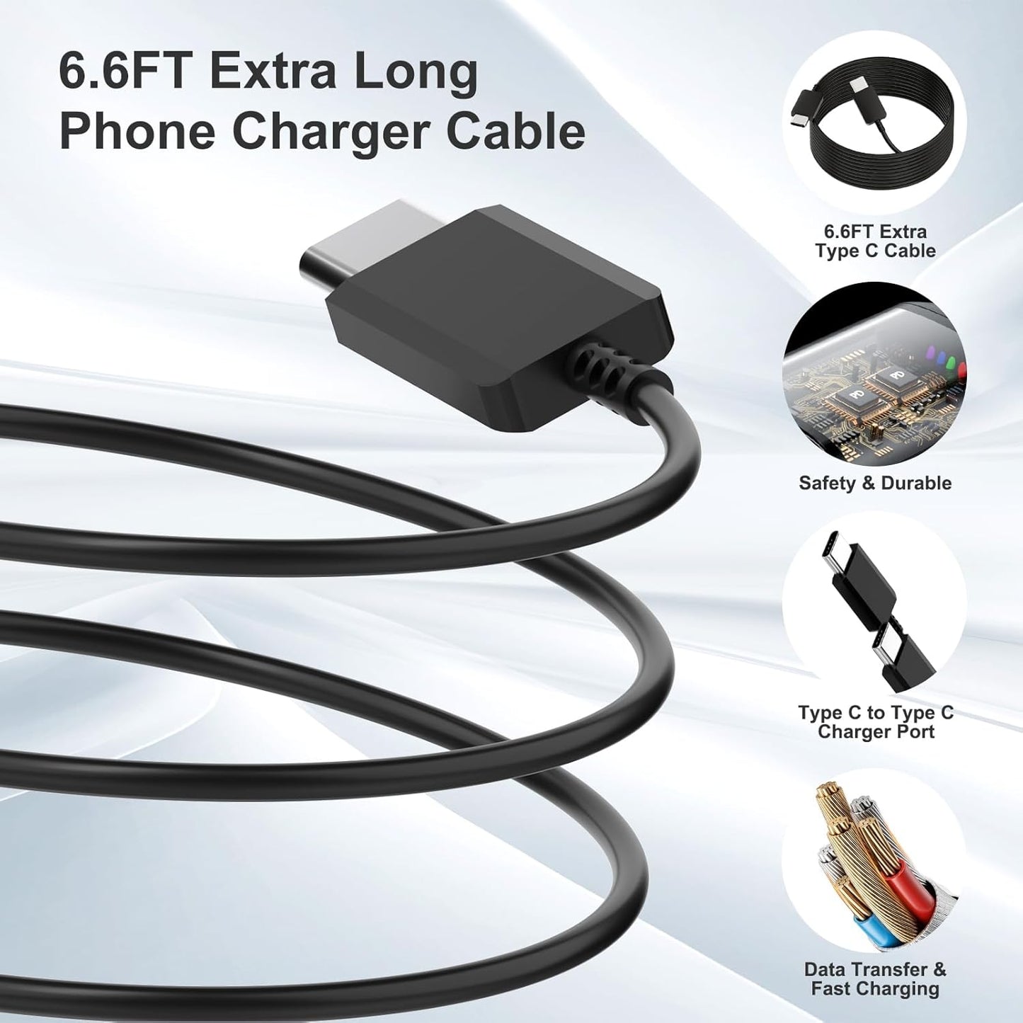 Samsung 25w Us Pin Original Pd Adopter Usb-c