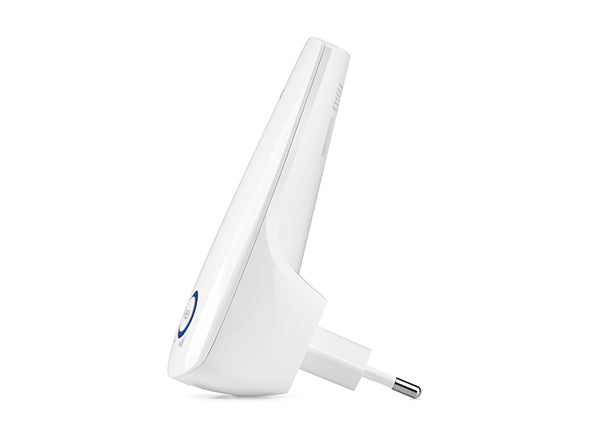TP-Link TL-WA 850RE 300Mbps Universal Wi-Fi Range Extender